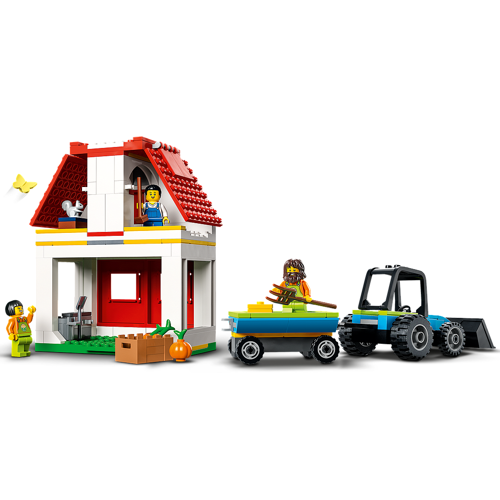 lego_city_lauda-_ja_talulooad_60346L_3