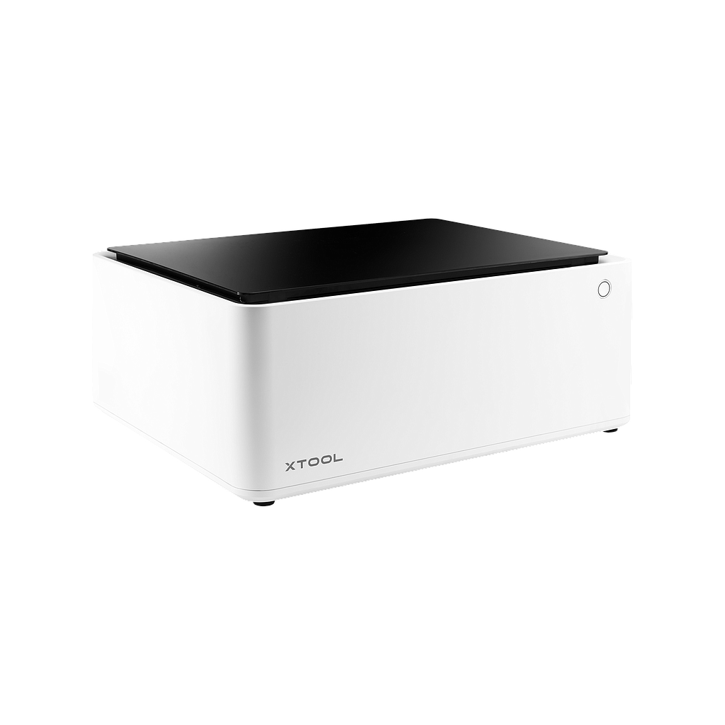 makeblock_x_tool_m1_laser-ja_teralõikur_P1030222+P5010135_1