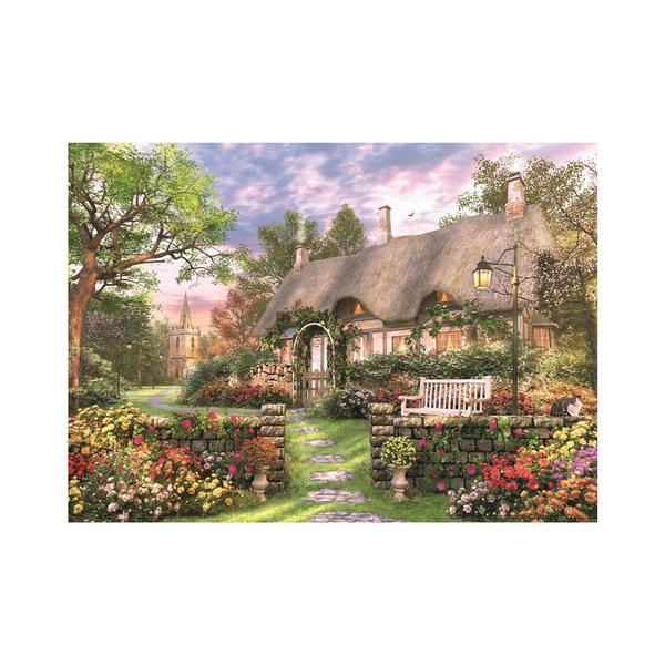 dino_puzzle_3000_pc_romantic_country_house_56324D_1
