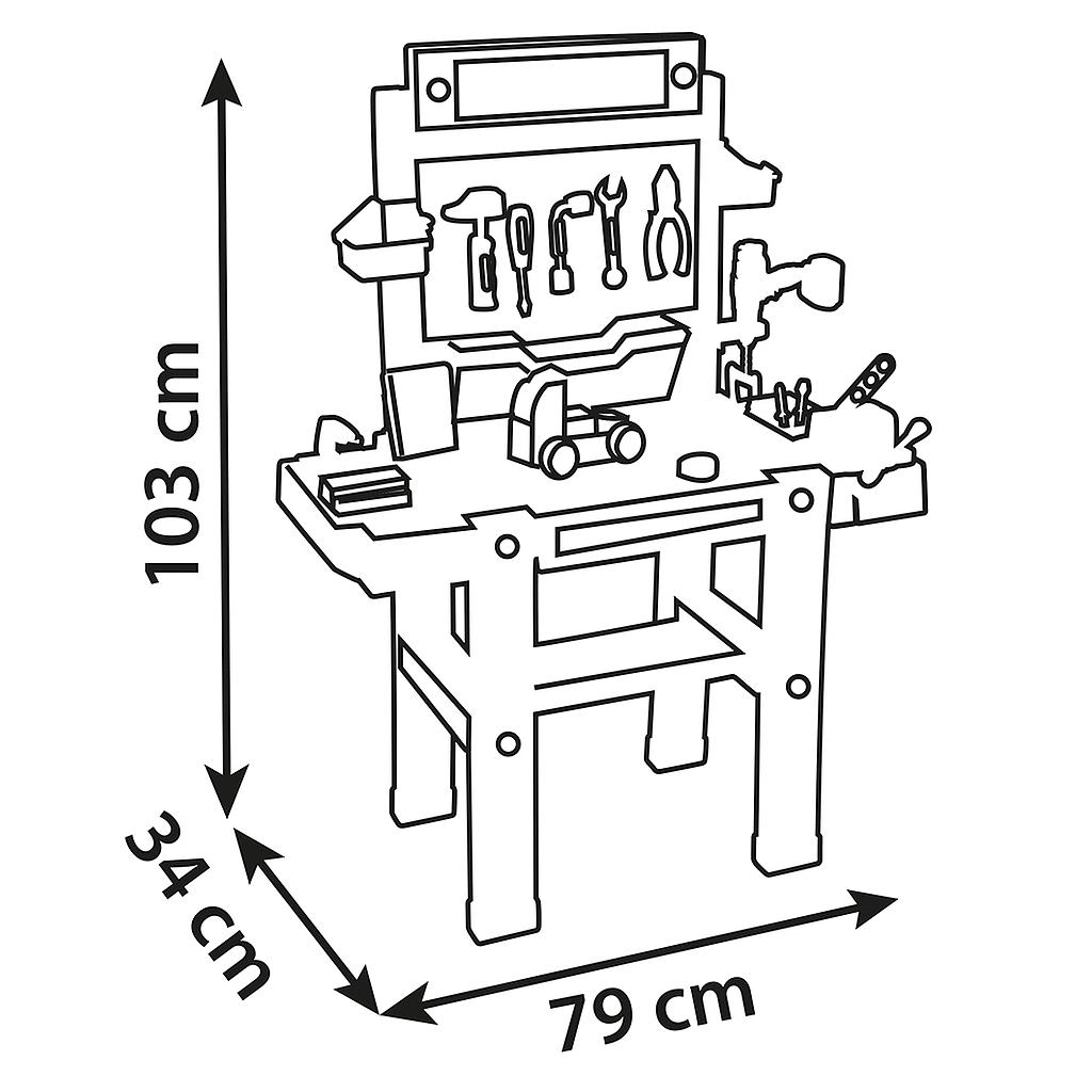 b+d_bricolo_ultimate_workbench_360702S_8