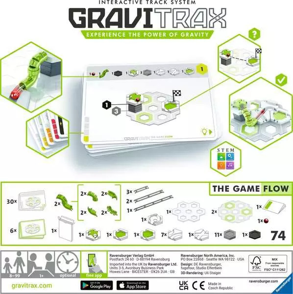 ravensburger_gravitrax_the_game_flow_27017UU_1