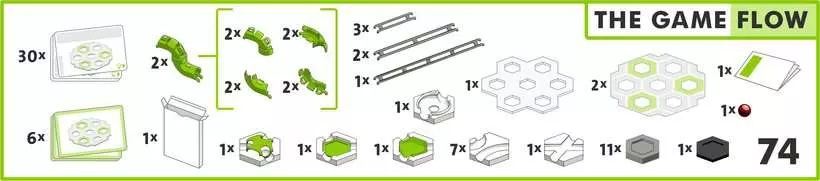 ravensburger_gravitrax_the_game_flow_27017UU_3