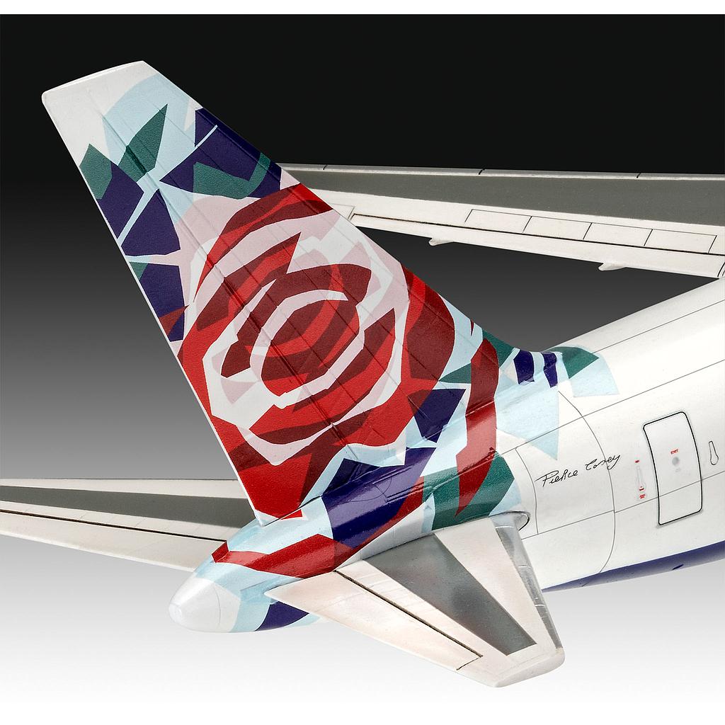 _revell_boeing_767-300er_british_airways_chelsea_rose_1:144_03862R_1