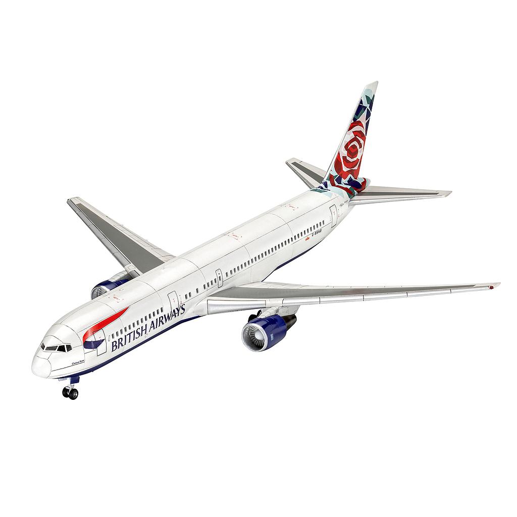 _revell_boeing_767-300er_british_airways_chelsea_rose_1:144_03862R_3