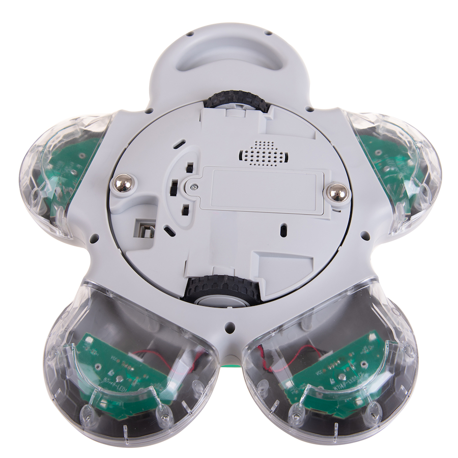 tts_robotkilpkonn__EY10564B_2