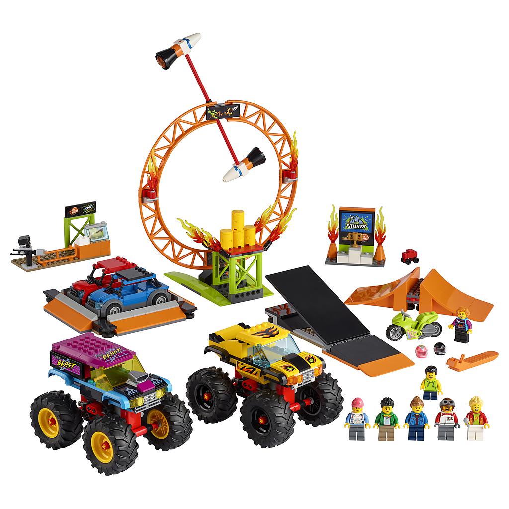 lego_city_trikietenduse_areen_60295L_1
