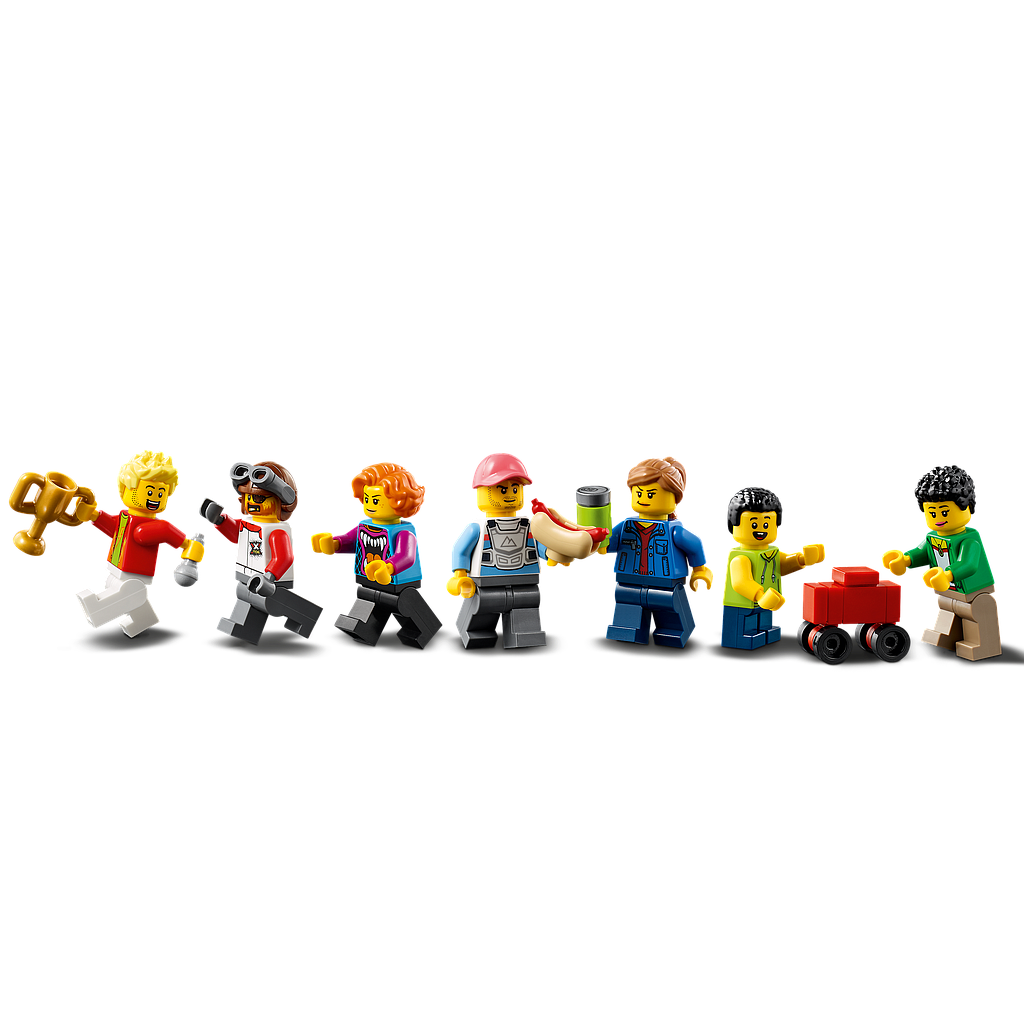 lego_city_trikietenduse_areen_60295L_2