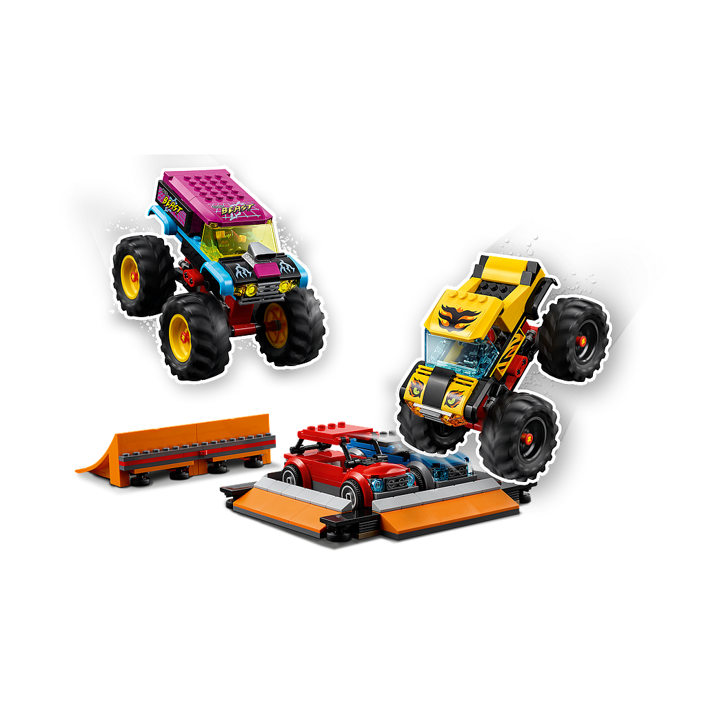 lego_city_trikietenduse_areen_60295L_3