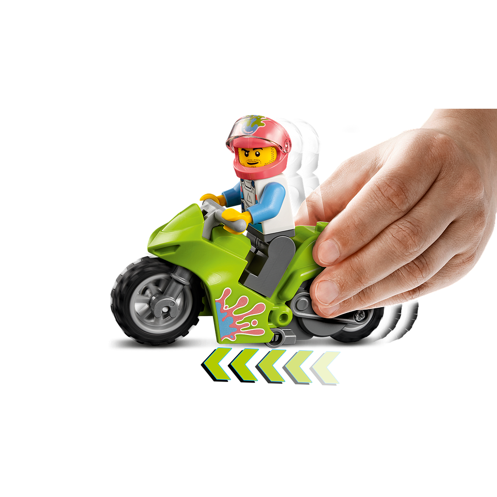 lego_city_trikietenduse_areen_60295L_4