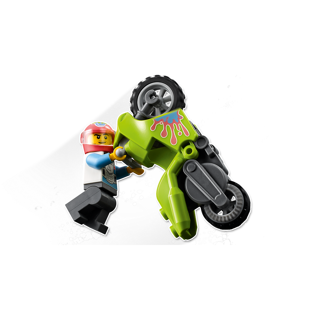 lego_city_trikietenduse_areen_60295L_5
