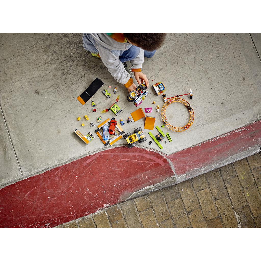 lego_city_trikietenduse_areen_60295L_6
