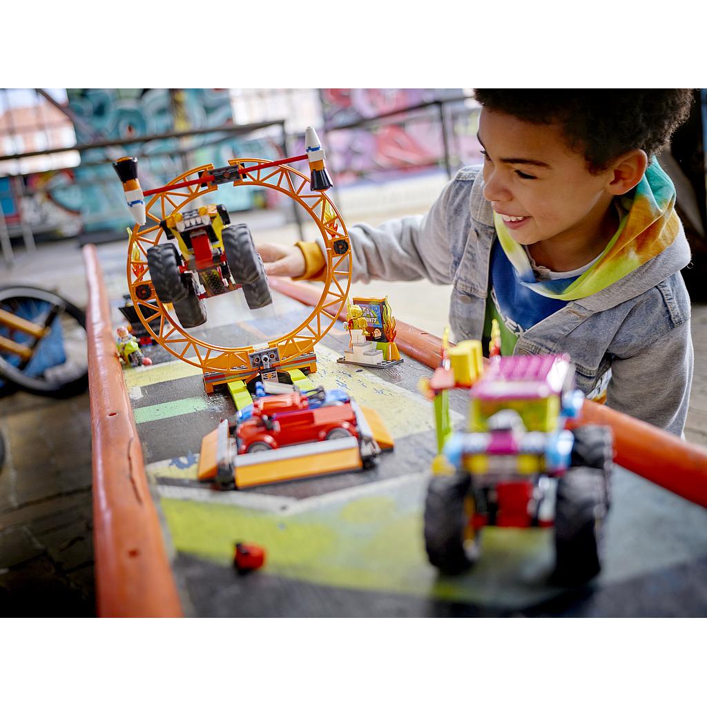 lego_city_trikietenduse_areen_60295L_7