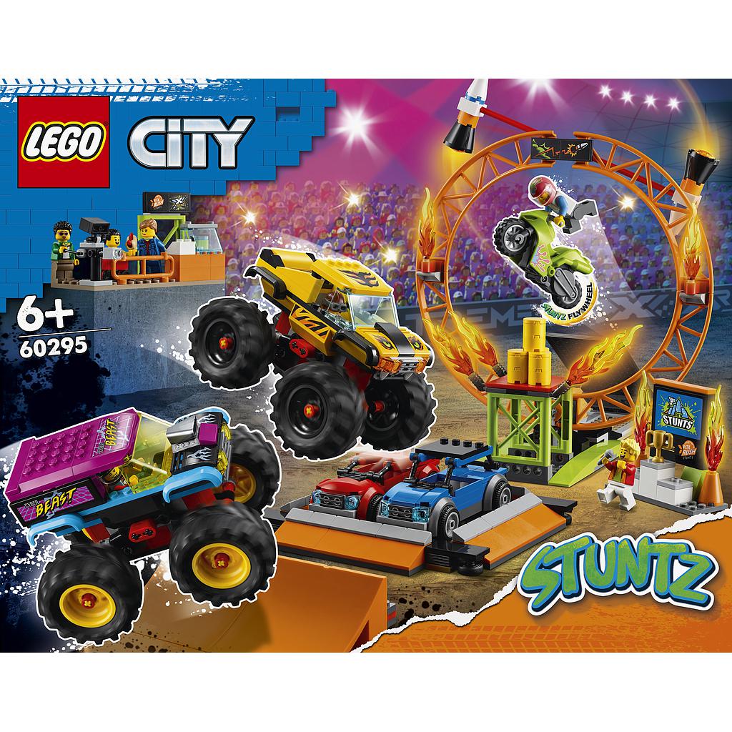 lego_city_trikietenduse_areen_60295L_8