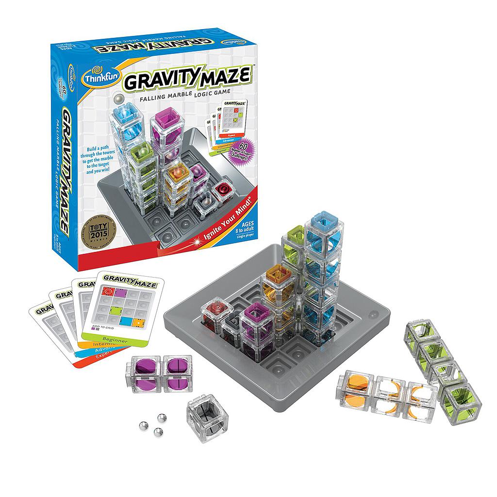 thinkfun_board_game_gravity_maze_76433F_1