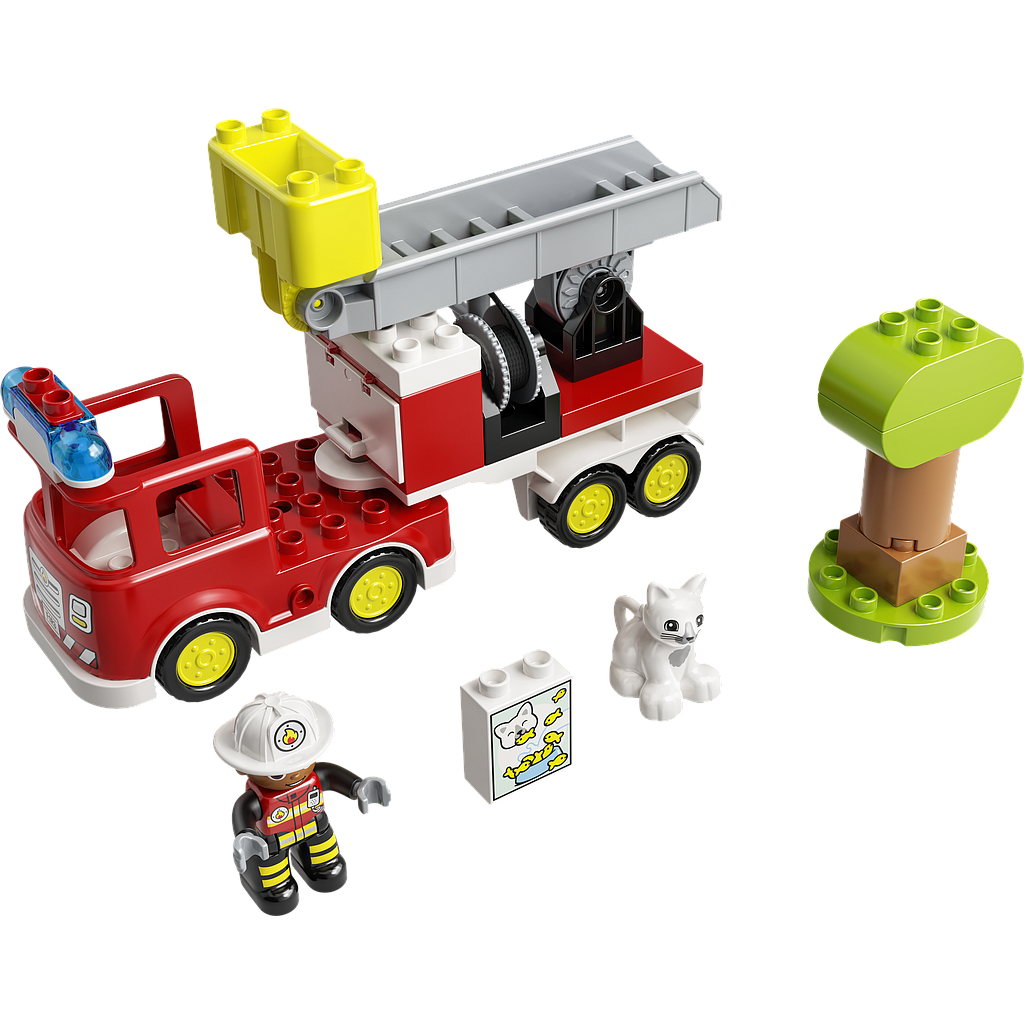 lego_duplo_tuletõrjeauto_10969L_3