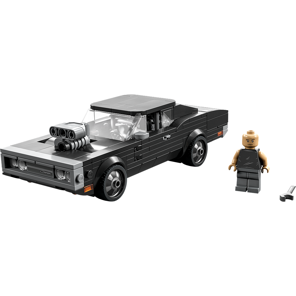 lego_speed_champions_kiired_ja_vihased_1970_dodge_charger_r/t_76912L_1