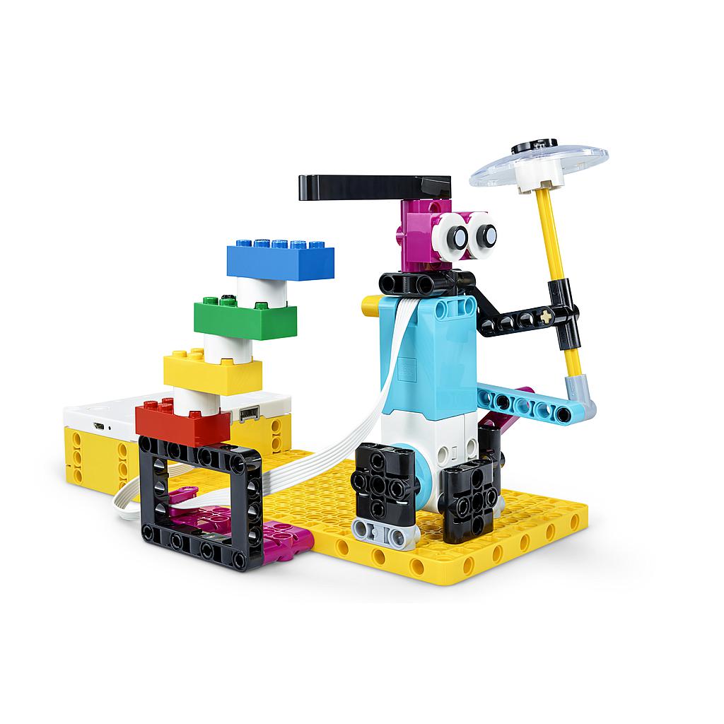 lego_spike_prime_+_lisakomplekt_45678/45681LK_6