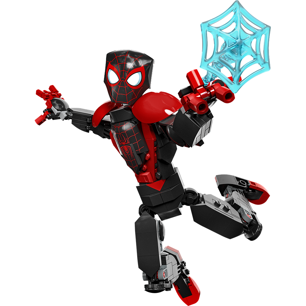 lego_marvel_shuri_labor_76225L_2