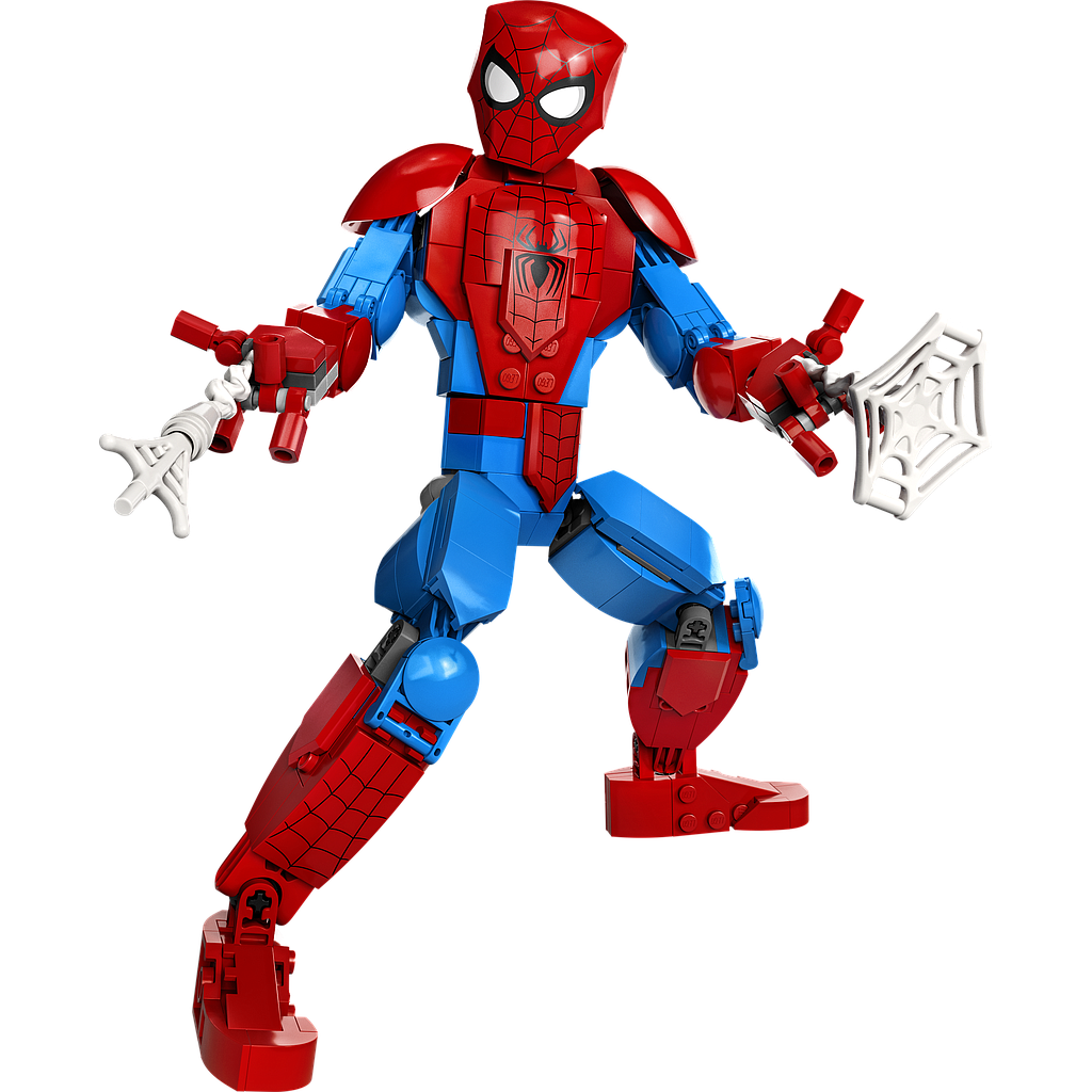 lego_marvel_spidermani_figuur_76226L_1