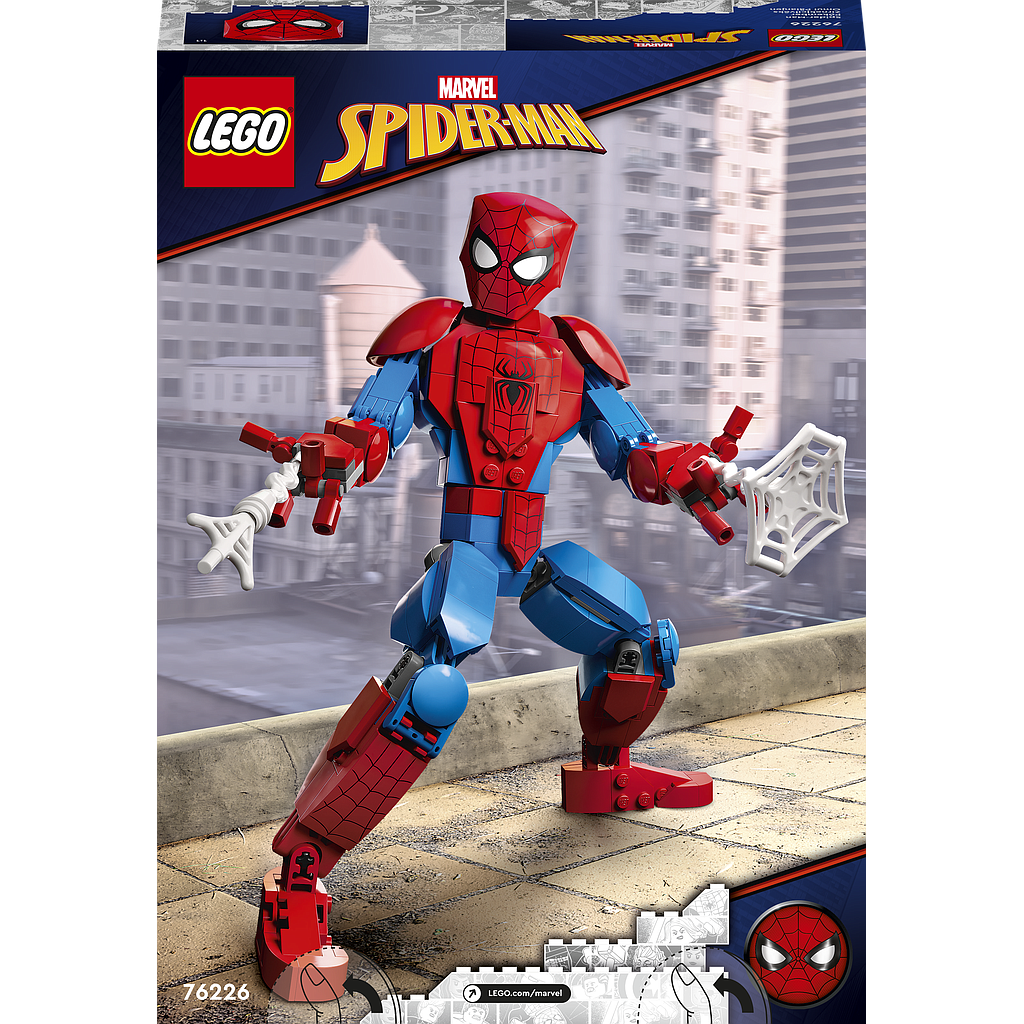 lego_marvel_spidermani_figuur_76226L_3