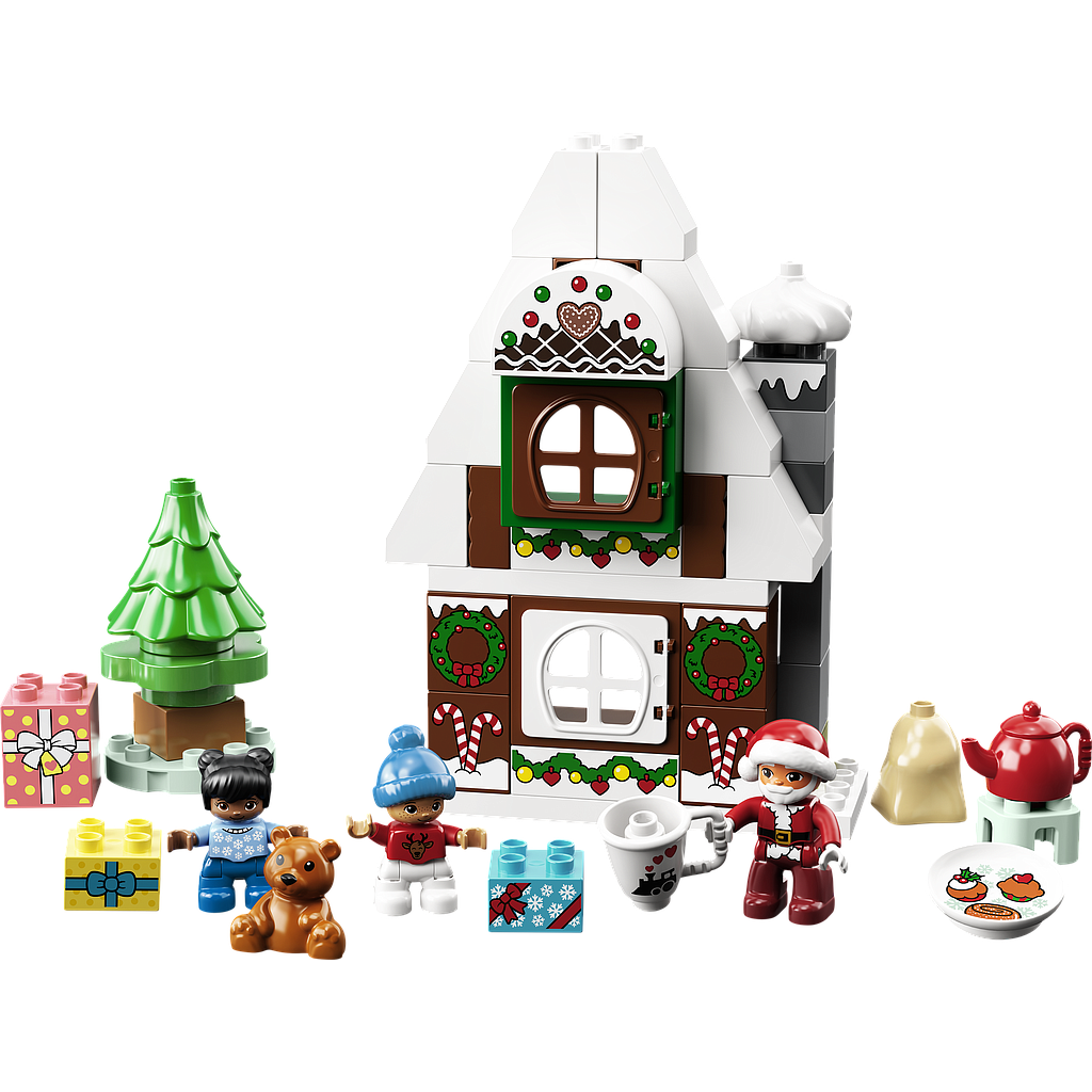 lego_duplo_santa's_gingerbread_house_10976L_1