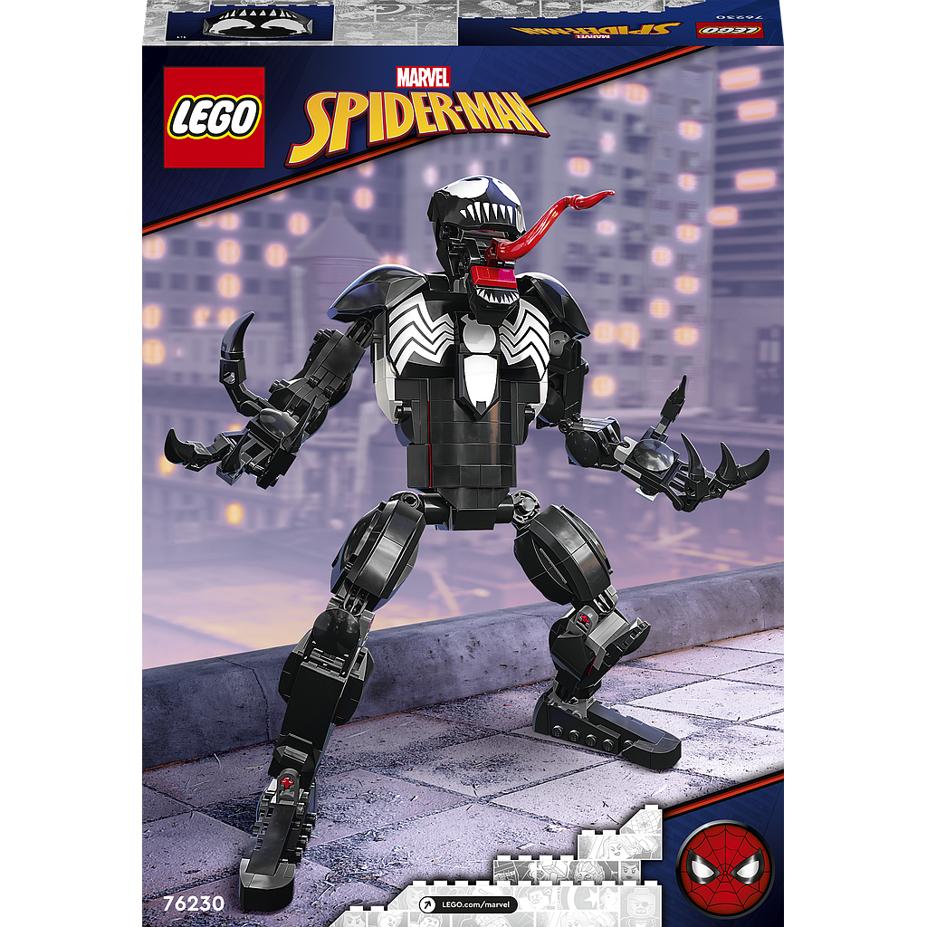 lego_marvel_spidermani_figuur_76230L_4