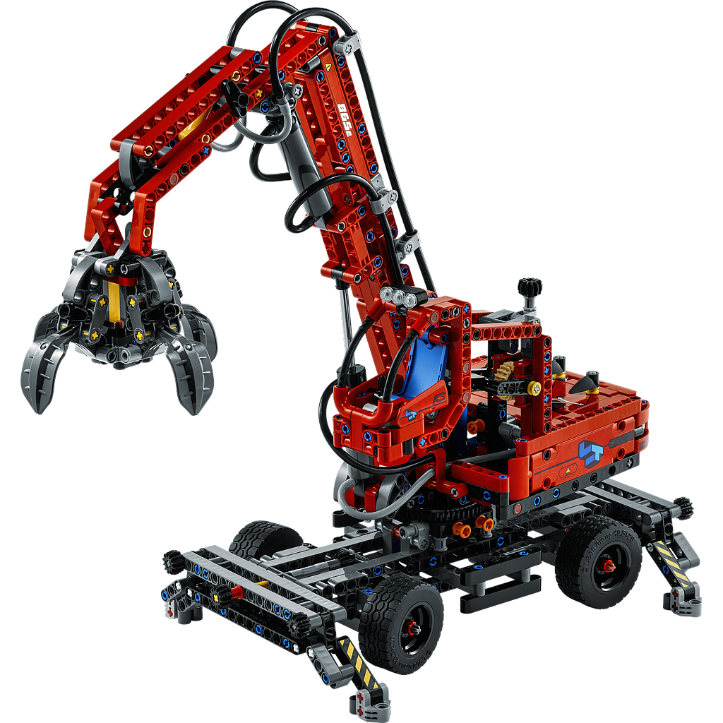 lego_technic_materjalikäitlusmasin_42144L_1