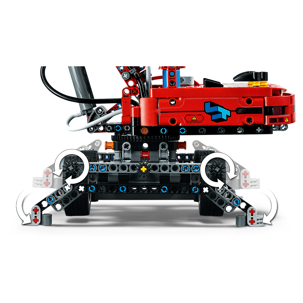 lego_technic_materjalikäitlusmasin_42144L_2