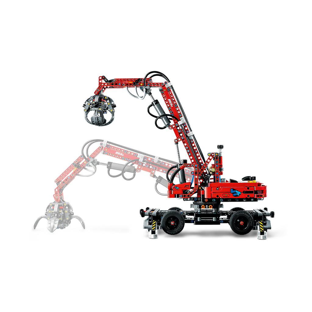 lego_technic_materjalikäitlusmasin_42144L_3