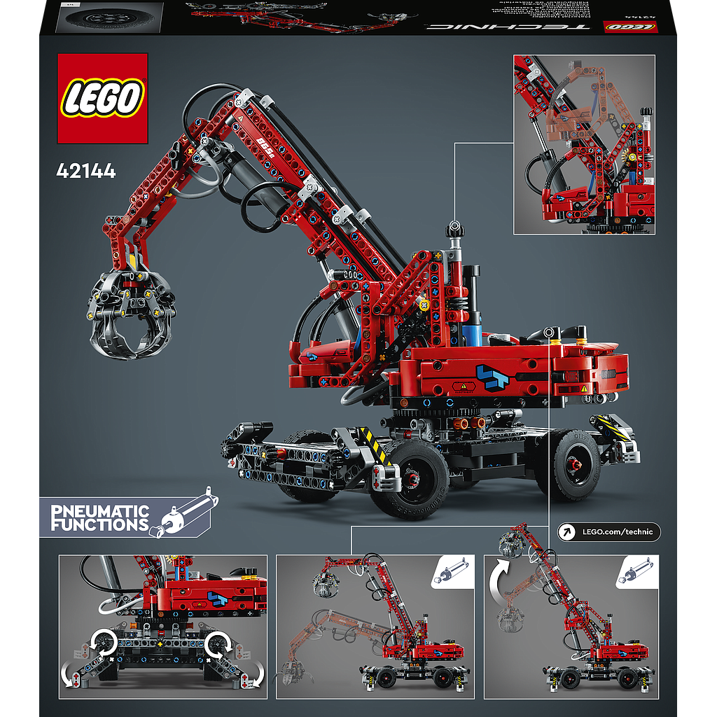 lego_technic_materjalikäitlusmasin_42144L_5