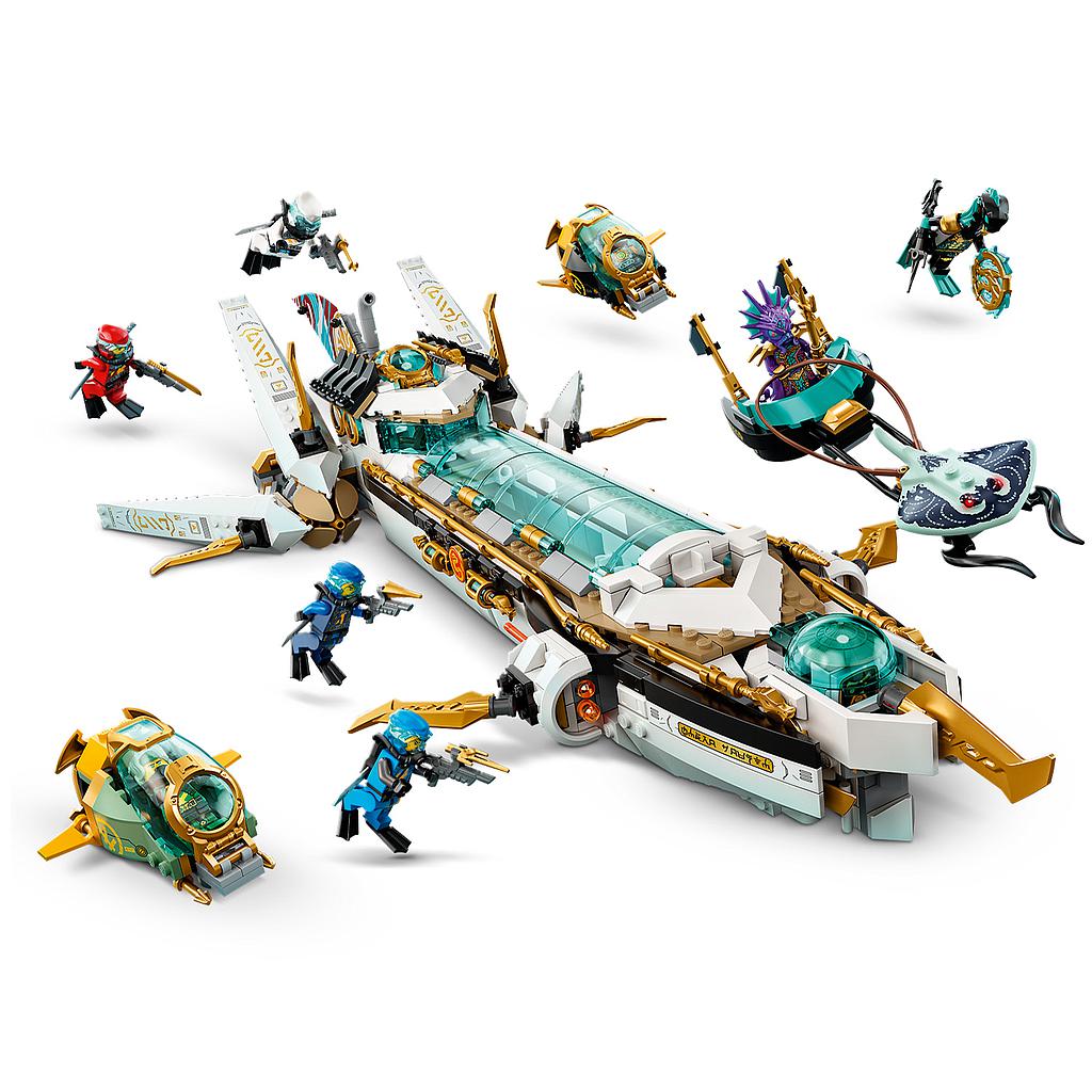 lego_ninjago_hüdrosõiduk_71756L_2