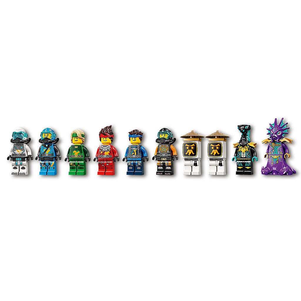 lego_ninjago_hüdrosõiduk_71756L_3