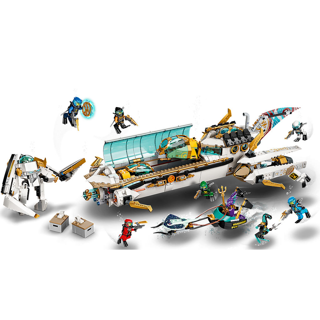 lego_ninjago_hüdrosõiduk_71756L_4