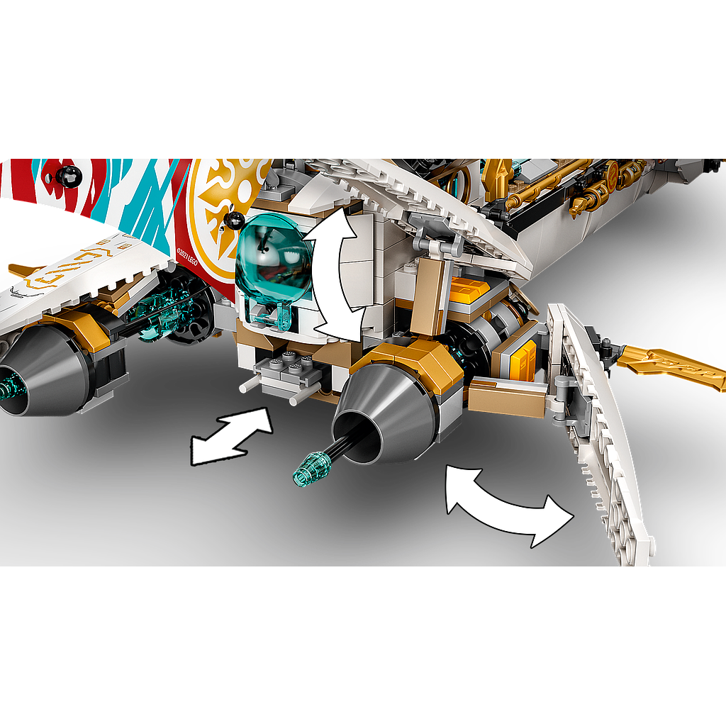 lego_ninjago_hüdrosõiduk_71756L_5