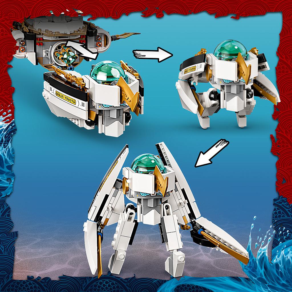 lego_ninjago_hüdrosõiduk_71756L_6