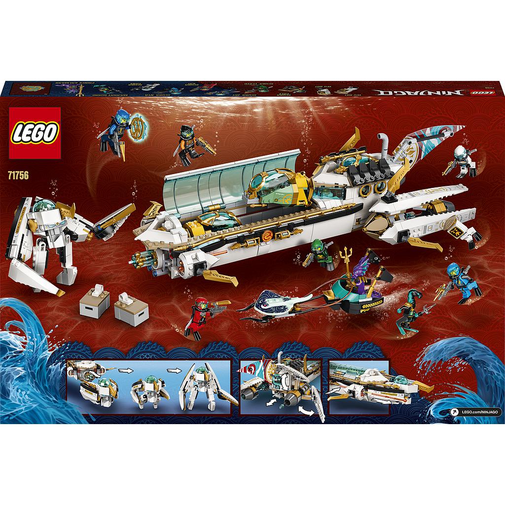 lego_ninjago_hüdrosõiduk_71756L_8