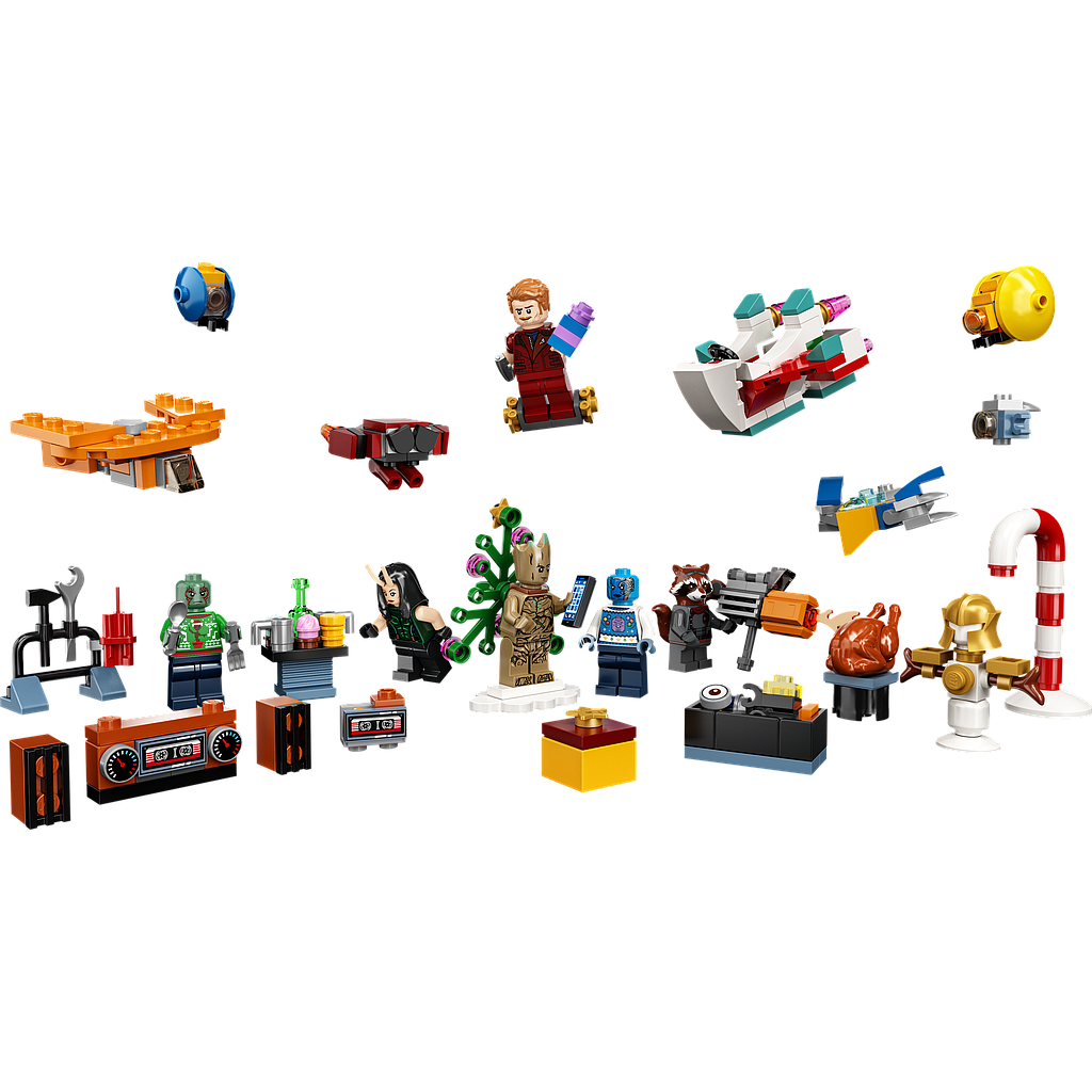 lego_marvel_guardians_of_the_galaxy_advent_calendar_76231L_1