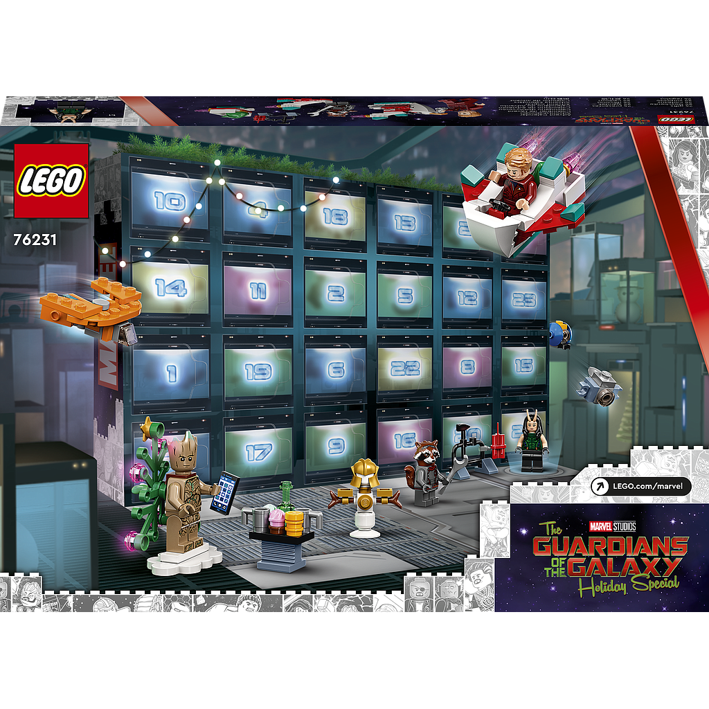 lego_marvel_guardians_of_the_galaxy_advent_calendar_76231L_2