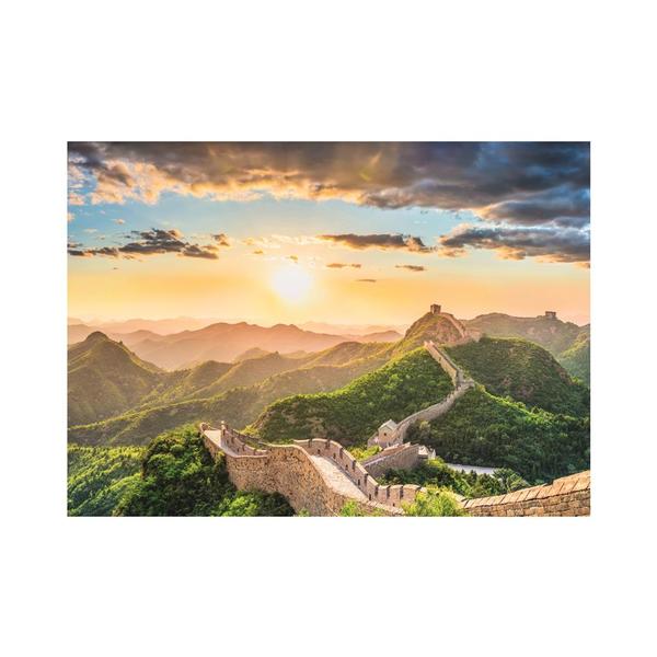 dino_puzzle_3000_pc_great_wall_of_china_56325D_1