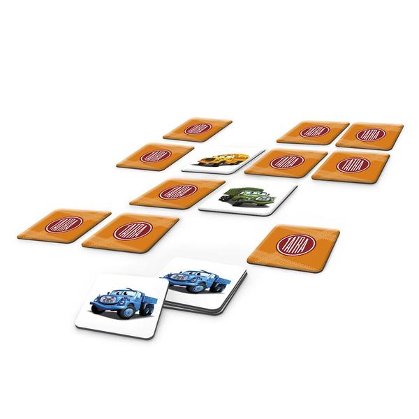 dino_board_games_memo_tatra_62216D_1