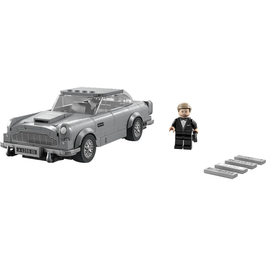 lego_speed_champions_007_aston_martin_db5_76911L_1