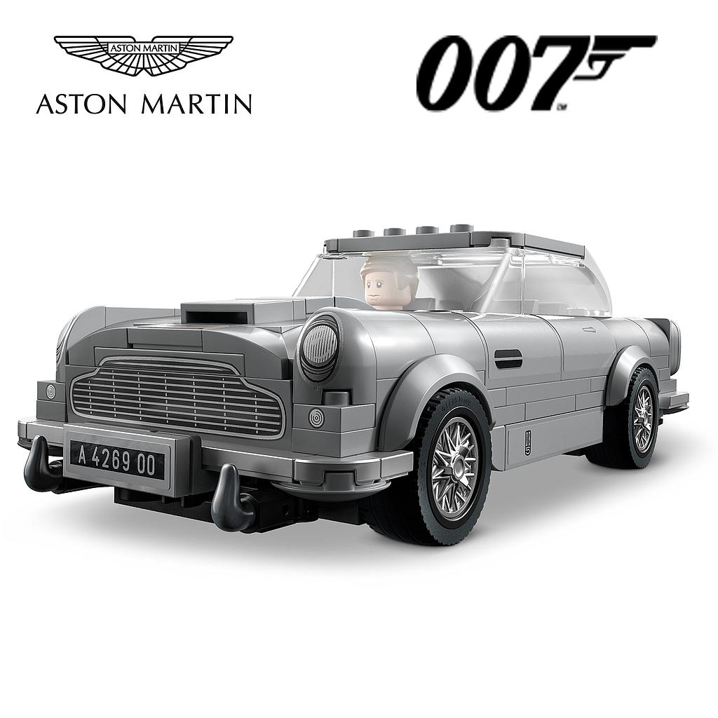 lego_speed_champions_007_aston_martin_db5_76911L_2