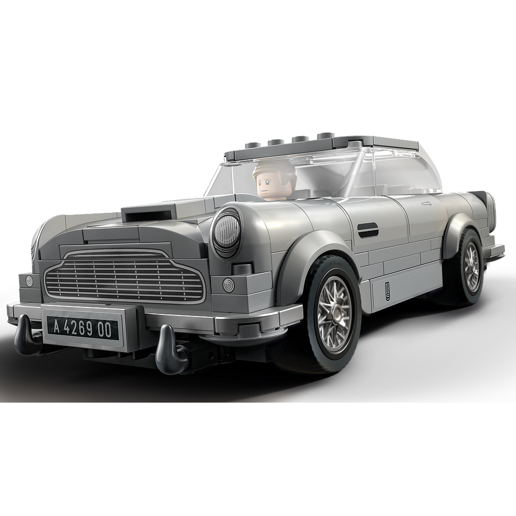 lego_speed_champions_007_aston_martin_db5_76911L_3