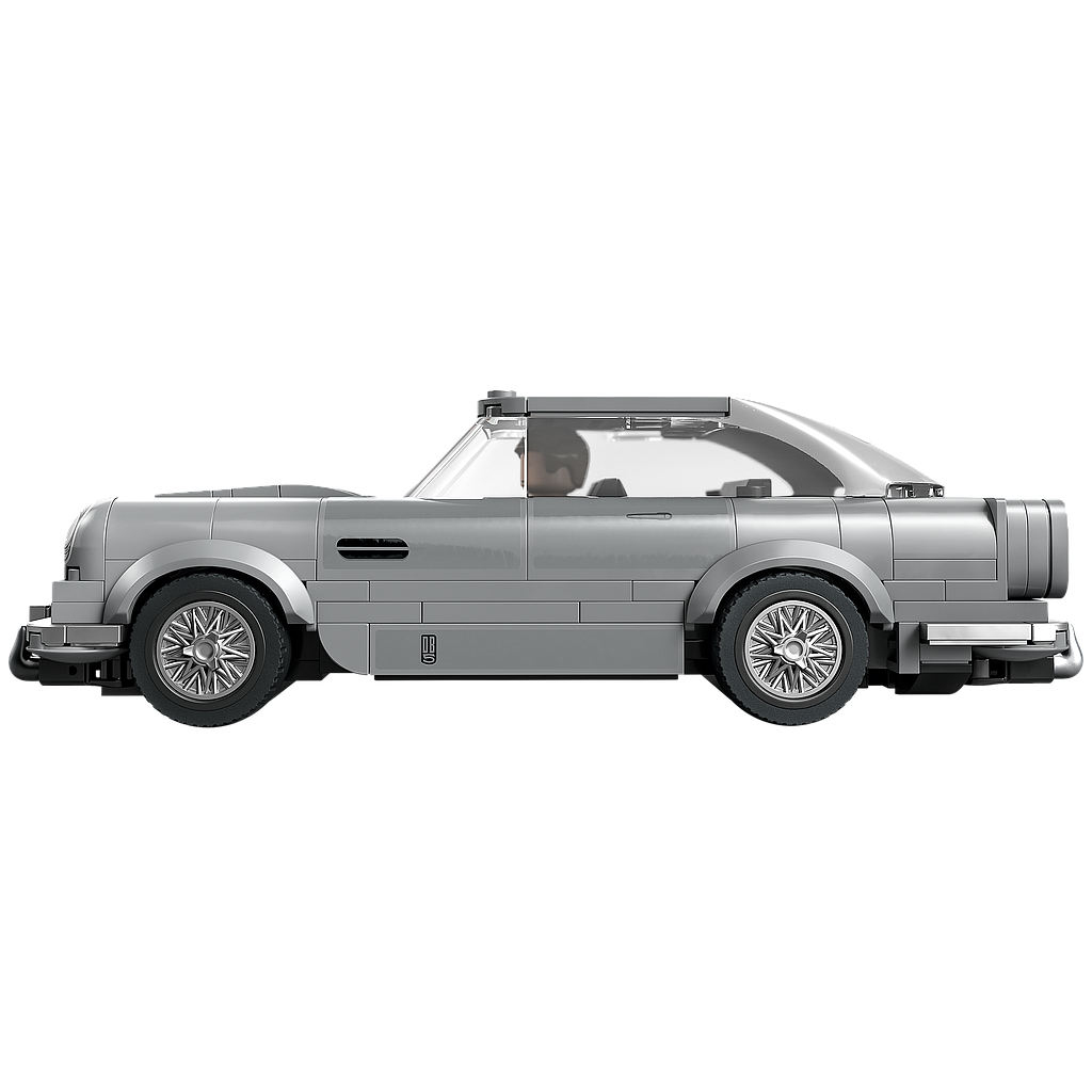 lego_speed_champions_007_aston_martin_db5_76911L_4