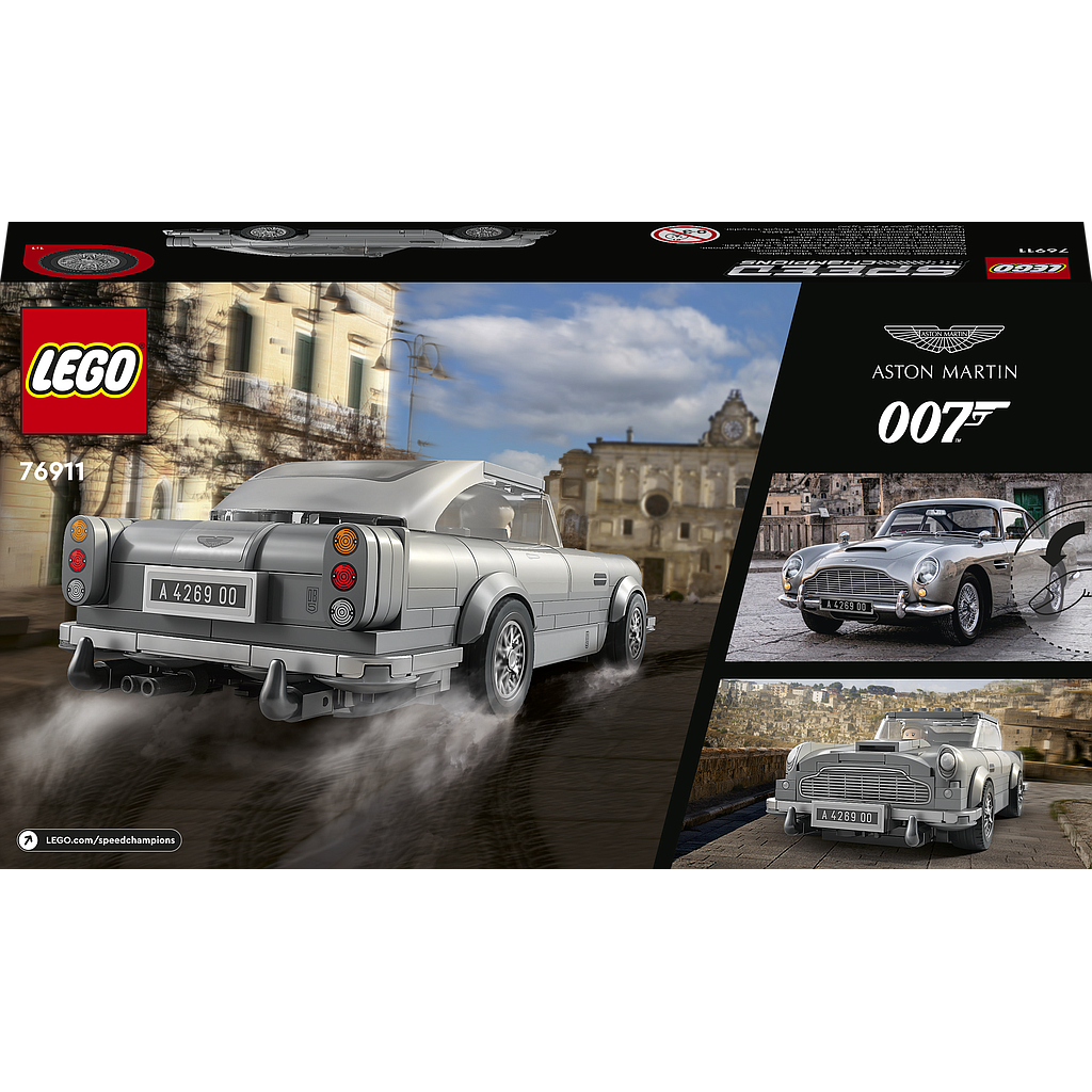 lego_speed_champions_007_aston_martin_db5_76911L_6