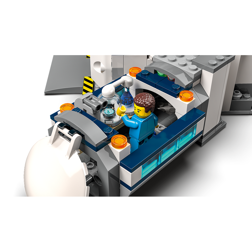 lego_city_kuu-uurimisjaam_60350L_2