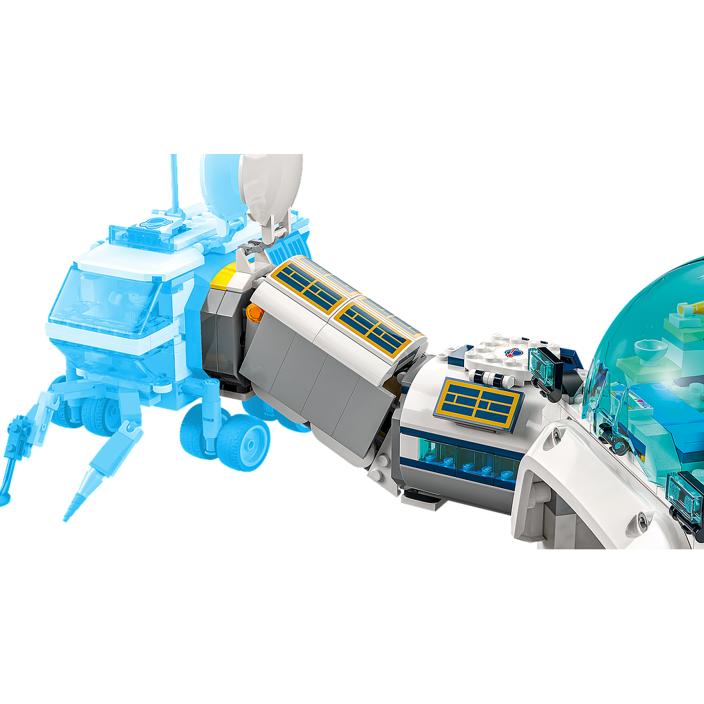 lego_city_kuu-uurimisjaam_60350L_3