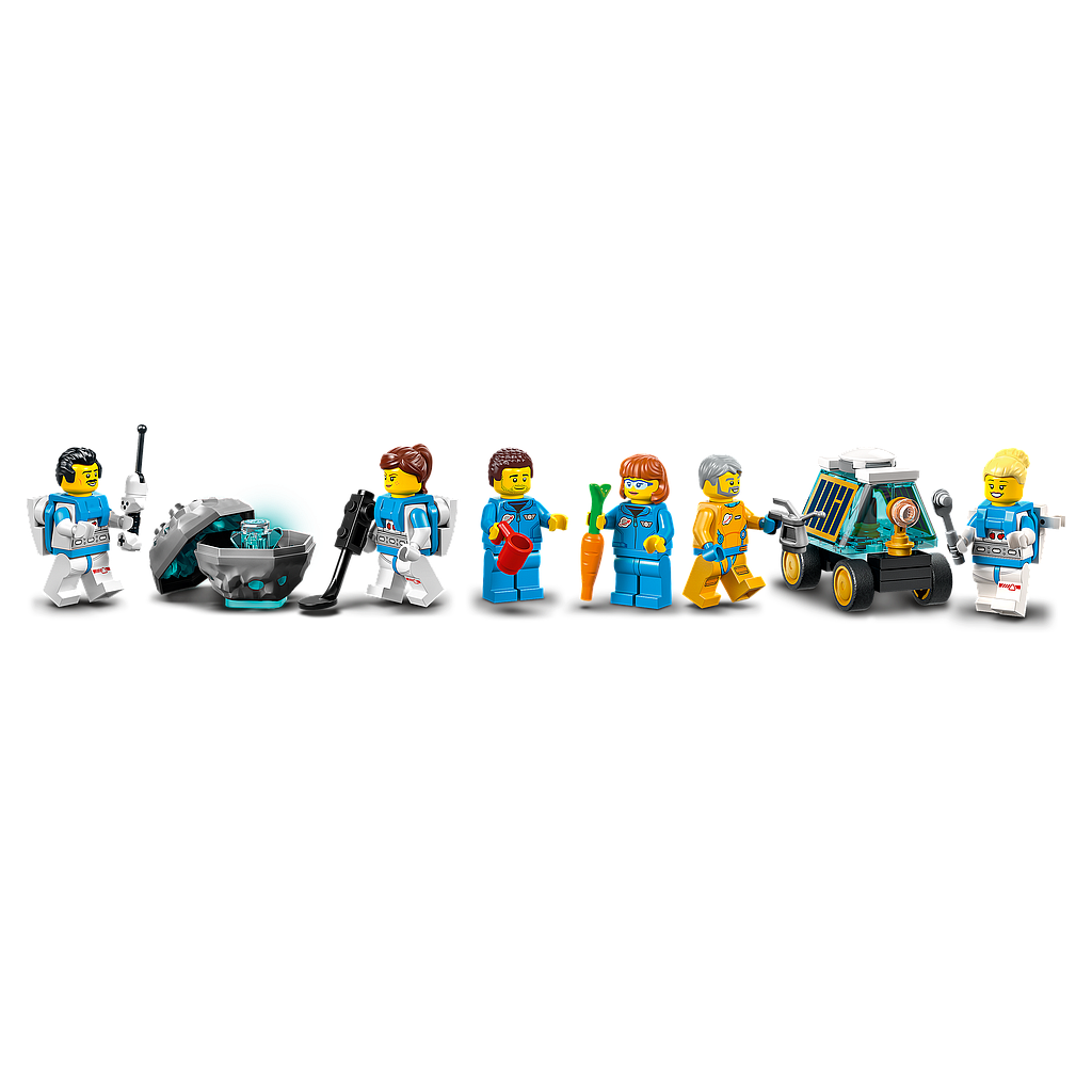lego_city_kuu-uurimisjaam_60350L_4