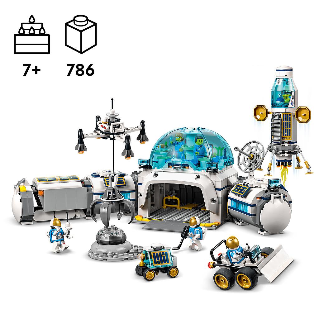 lego_city_kuu-uurimisjaam_60350L_5