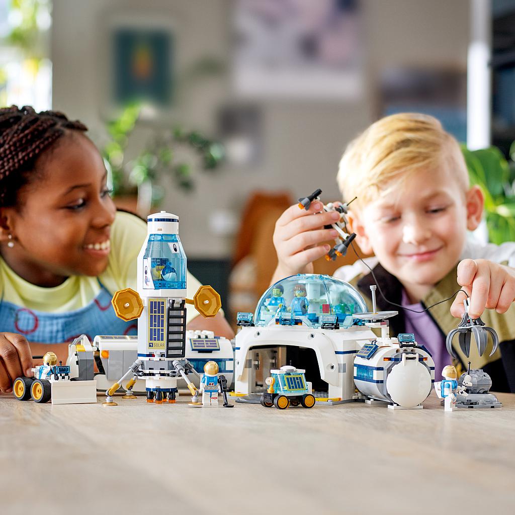 lego_city_kuu-uurimisjaam_60350L_6